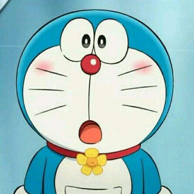0元免费领取qq10000赞 - 快手自动推广引流app_微博买fo在哪买链接